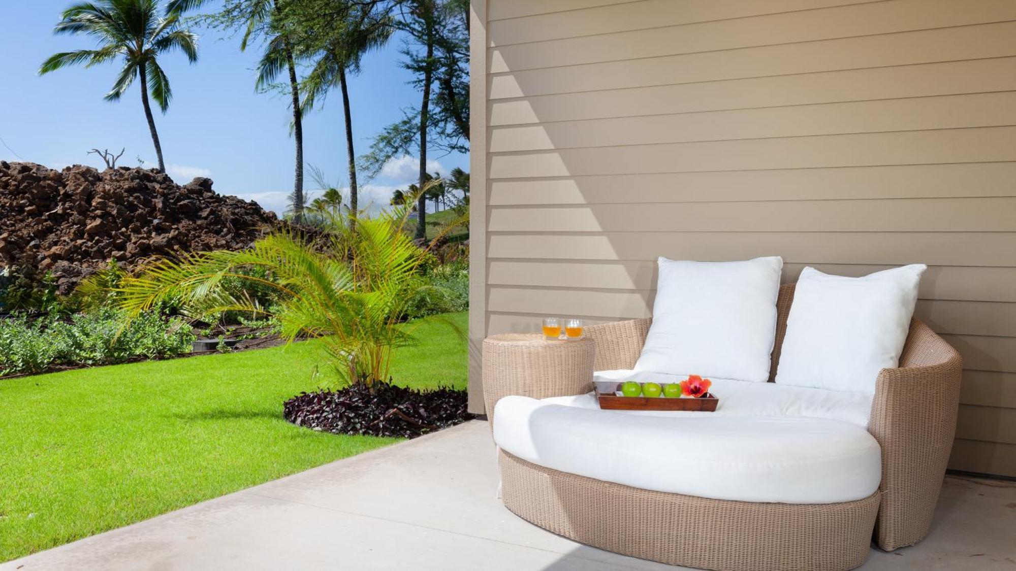 Hawaii Roma Elevated 4Br Kamilo Home With Golf Course View Waikoloa Buitenkant foto