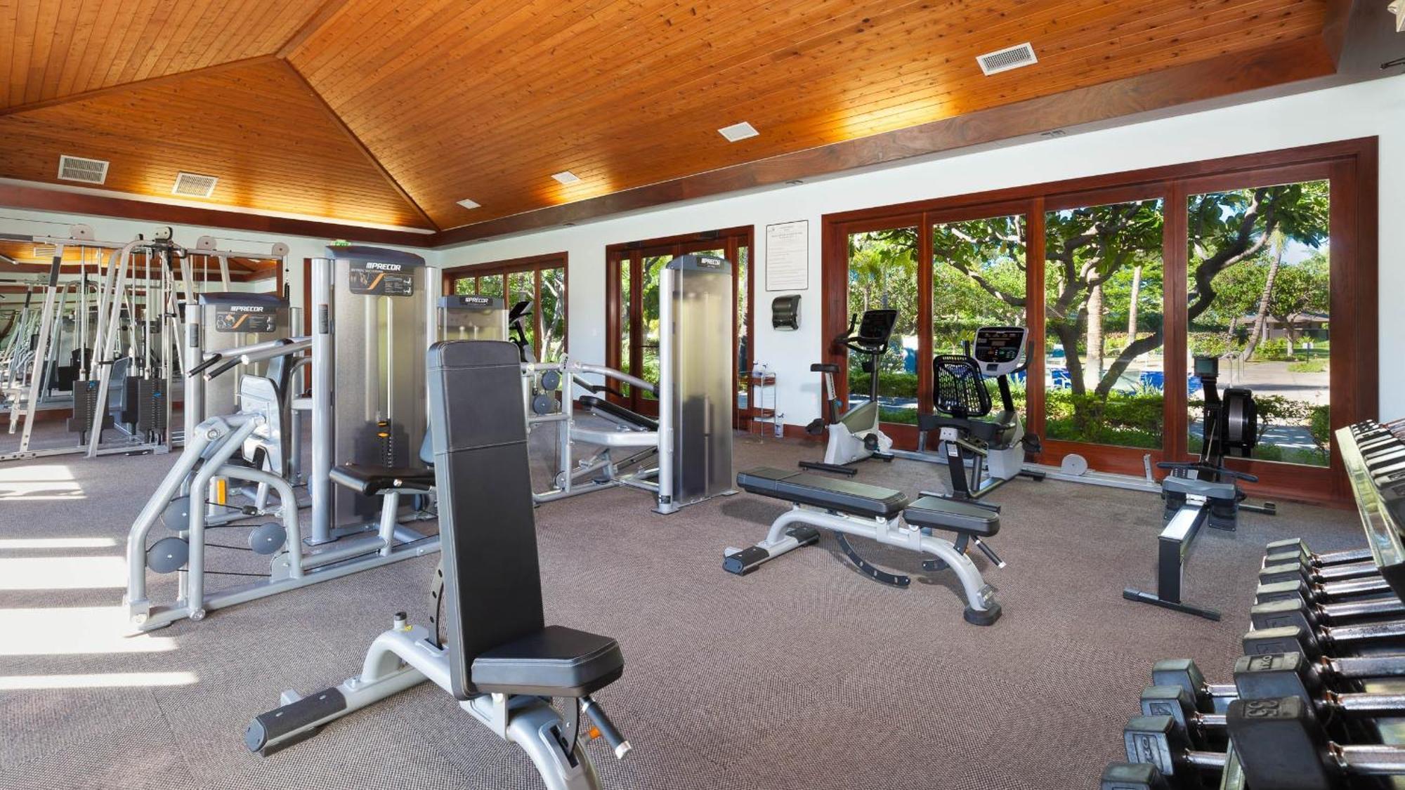 Hawaii Roma Elevated 4Br Kamilo Home With Golf Course View Waikoloa Buitenkant foto