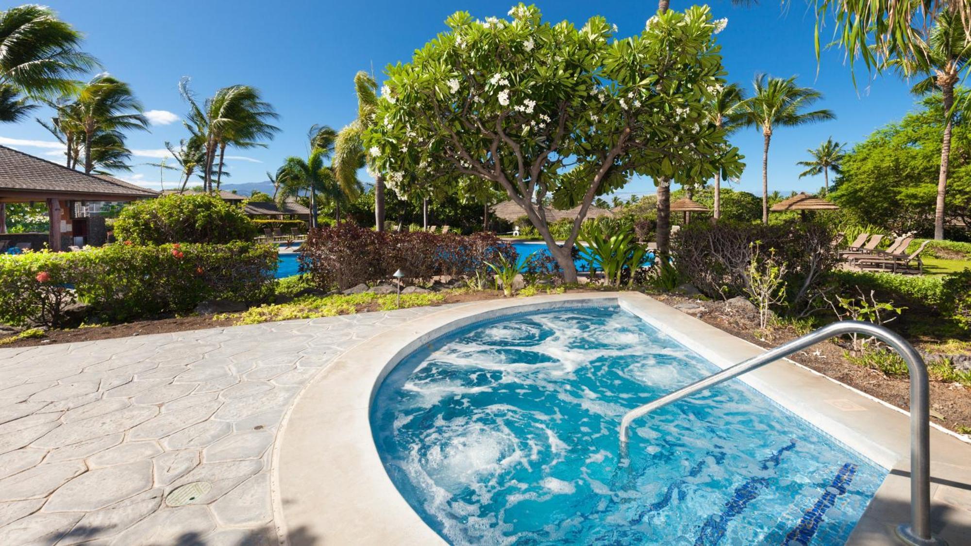 Hawaii Roma Elevated 4Br Kamilo Home With Golf Course View Waikoloa Buitenkant foto