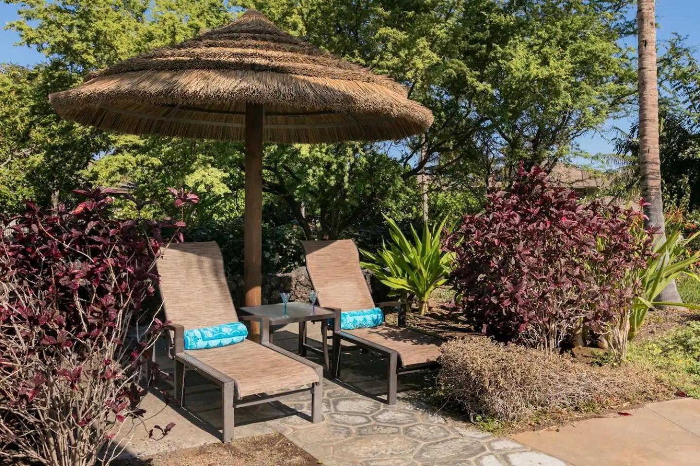 Hawaii Roma Elevated 4Br Kamilo Home With Golf Course View Waikoloa Buitenkant foto